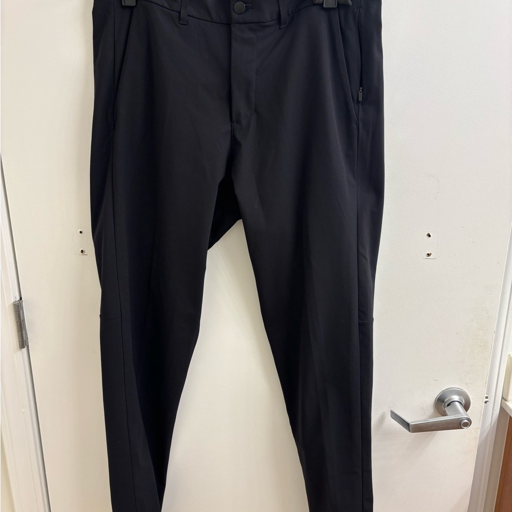 Lululemon Pants